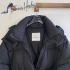 Moncler Long Jacket MLJ45357875890